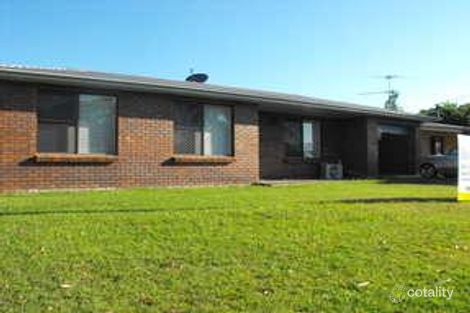 9 Capricorn Cres, Norman Gardens, QLD 4701