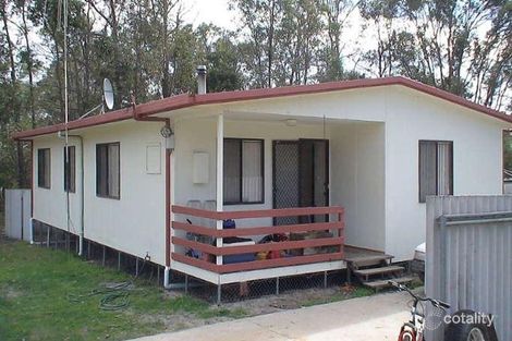 51 Arbour St, Rocky Gully, WA 6397