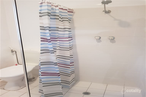 Property photo of 3/37 Pier Street Glenelg SA 5045