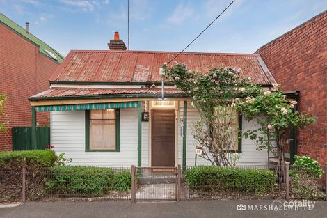 14 Duke St, Richmond, VIC 3121