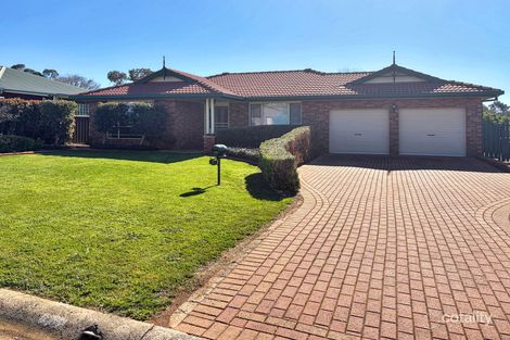 5 Catchpole Cl, Dubbo, NSW 2830