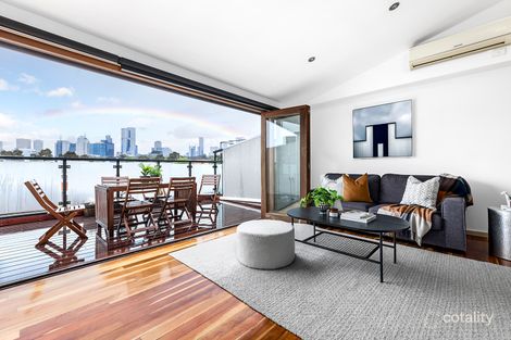 13 Argyle St, Fitzroy, VIC 3065