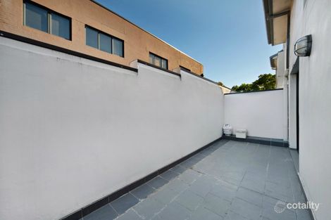 Property photo of 48/1-35 Pine Street Chippendale NSW 2008