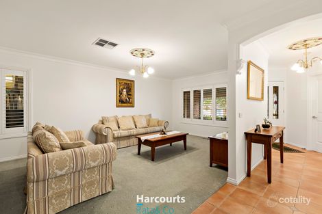 Property photo of 24 Oldfield Place Epping VIC 3076