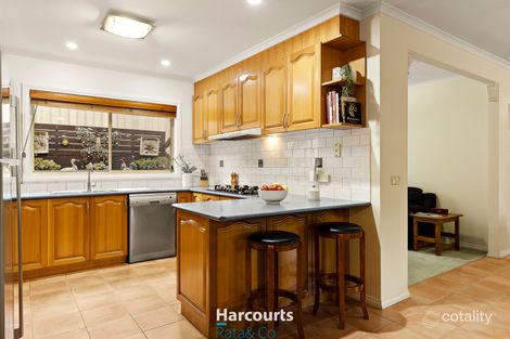 Property photo of 24 Oldfield Place Epping VIC 3076