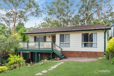 23 South Cres, North Gosford, NSW 2250
