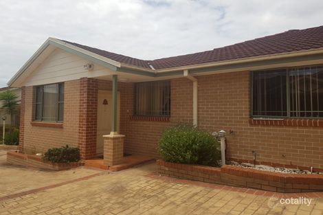 3/30 Eton St, Fairfield, NSW 2165