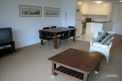 Property photo of 1/3 Chappell Drive Glenelg SA 5045