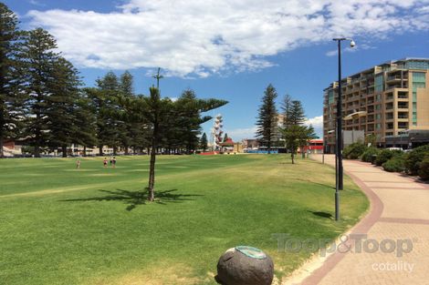 Property photo of 1/3 Chappell Drive Glenelg SA 5045