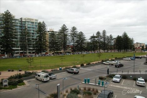 Property photo of 1/3 Chappell Drive Glenelg SA 5045