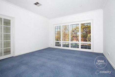 Property photo of 193A Ewos Parade Cronulla NSW 2230
