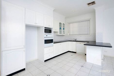 193a Ewos Pde, Cronulla, NSW 2230