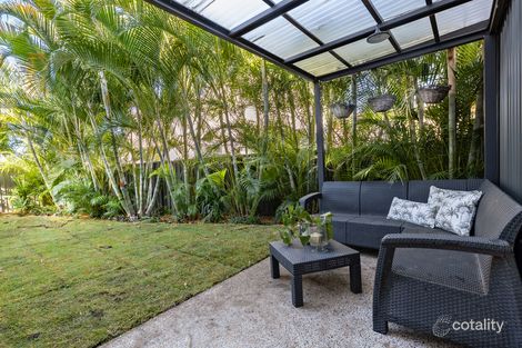 Property photo of 68/1-19 Bowen Street Mango Hill QLD 4509
