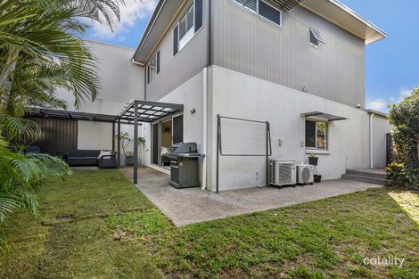 Property photo of 68/1-19 Bowen Street Mango Hill QLD 4509