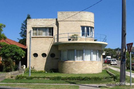 151 Pacific Pde, Dee Why, NSW 2099