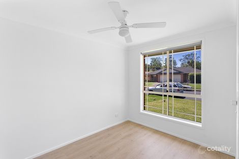 Property photo of 11 Woodview Avenue Lisarow NSW 2250