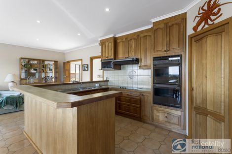 Property photo of 13 Bella Vista Drive Tootgarook VIC 3941