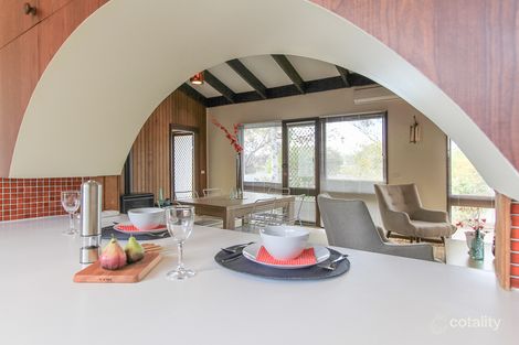 Property photo of 8 Iora Place Waramanga ACT 2611