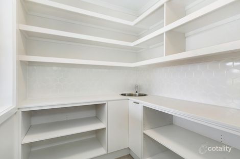 Property photo of 43 Austen Boulevard Spring Farm NSW 2570