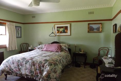 Property photo of 73 Lake View Street Boort VIC 3537