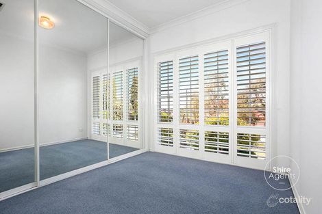 Property photo of 193A Ewos Parade Cronulla NSW 2230