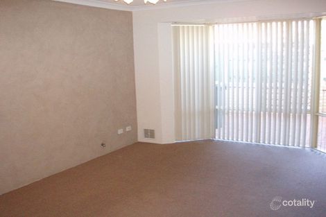 Property photo of 1/138 Flinders Street Yokine WA 6060