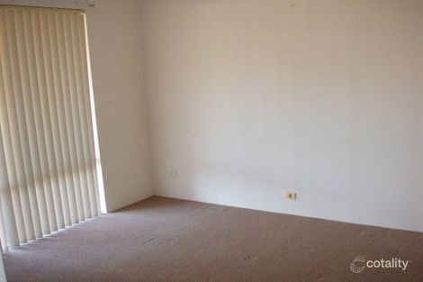 Property photo of 1/138 Flinders Street Yokine WA 6060