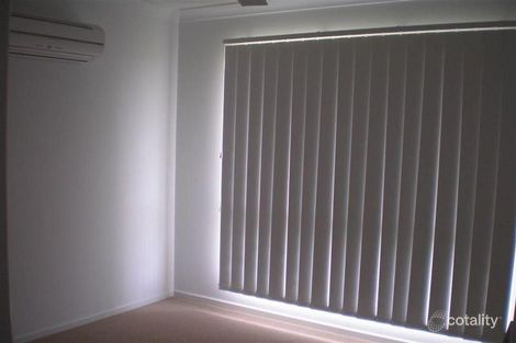 Property photo of 4 Cypress Crescent Bowen QLD 4805