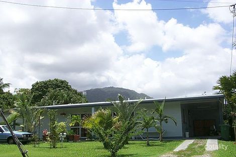 7 Varese St, Woree, QLD 4868