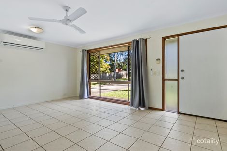 Property photo of 18 Mungaree Drive Shailer Park QLD 4128