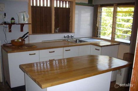 Property photo of 33 Nuttall Street Lawnton QLD 4501