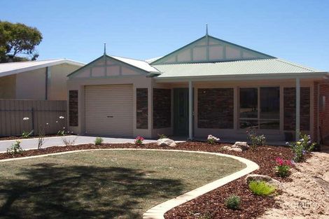 40a Brooking St, Goolwa, SA 5214