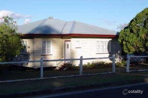 Property photo of 16 Drem Street Toogoolawah QLD 4313