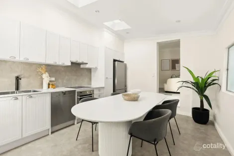 Property photo of 11 Walker Street Redfern NSW 2016