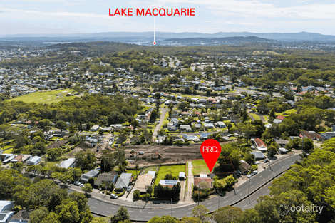 92a Pacific Hwy, Charlestown, NSW 2290