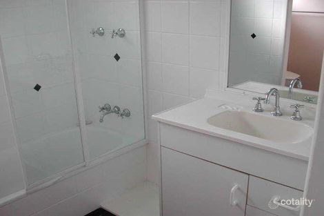 Property photo of 88 Copperfield Street Geebung QLD 4034