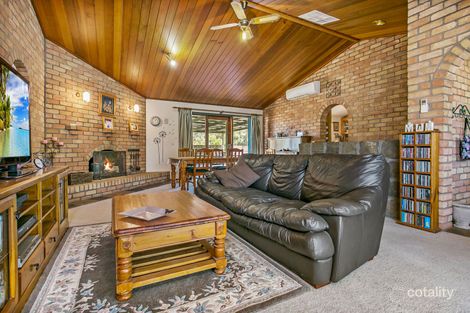 Property photo of 17 Arnold Road Bridgewater On Loddon VIC 3516