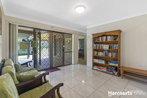 Property photo of 94 Richards Court Bellmere QLD 4510