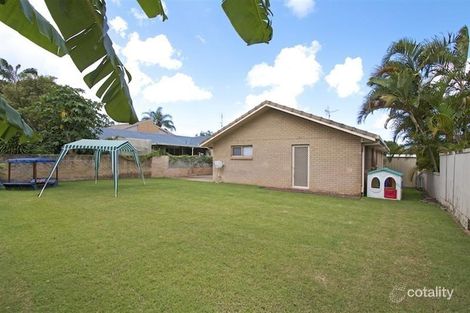 Property photo of 26 Marion Street Tugun QLD 4224