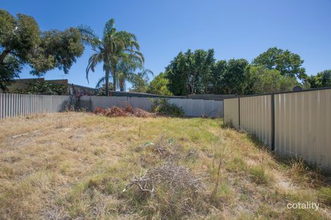 Property photo of 44 Thorburn Avenue Beechboro WA 6063