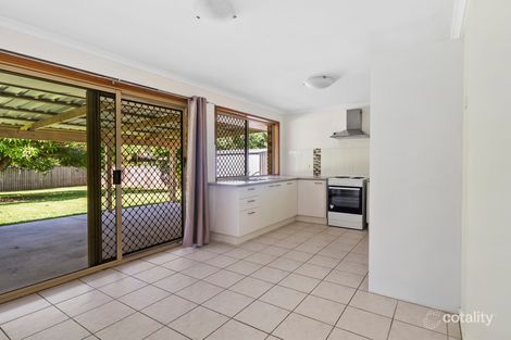 Property photo of 18 Mungaree Drive Shailer Park QLD 4128