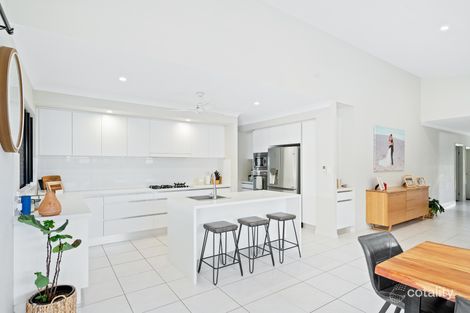 Property photo of 5 Northcote Street Trinity Park QLD 4879