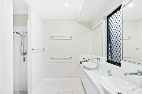 Property photo of 5 Northcote Street Trinity Park QLD 4879