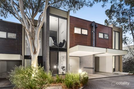 8/139 Bond St, Ivanhoe, VIC 3079