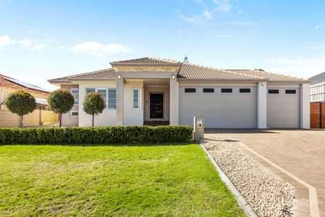 20 Rainham Ave, Mindarie, WA 6030