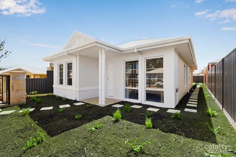 60 Armstrong App, Bellevue, WA 6056