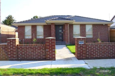 50 Daley St, Glenroy, VIC 3046