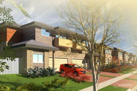 83 Regent St, Bonnells Bay, NSW 2264