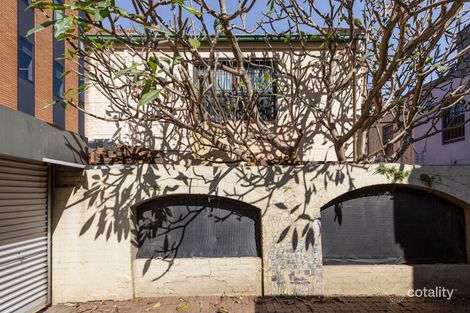 Property photo of 79 Great Buckingham Street Redfern NSW 2016