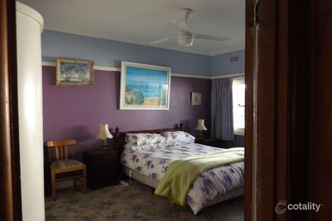 Property photo of 73 Lake View Street Boort VIC 3537